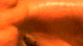 Hot Flight Scene-4_hot MILF Flight Attendant Wakes up Pilot for Rough Sex Mid-flight