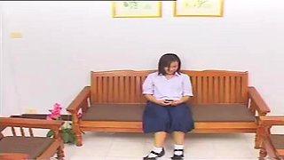 Tight filipina: Blowjob, Doggy  Cowgirl Porn