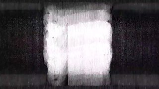 Naughty Sky Light incredible sex video