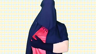 Friends Hot Wife Wants Big Cock In Her Pussy - Horny Indian Wife