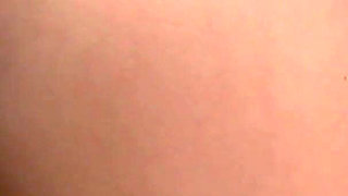 Sexy teen Aleksey loves taking it in the ass