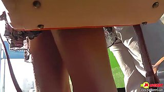 Under the upskirt: Amateur, Xnxx  Pov Porn