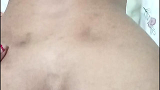 Desi step Sister Fuck in doggy style