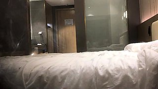 Asian Girl Hidden Cam Free Webcam Porn Video