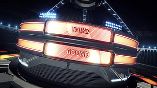 Nina Nova Vs Aj Fresh