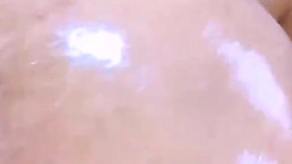 I Love Getting Fucked Doggystyle in the Trenches