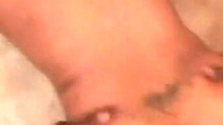 Riding Hot a Very Big Hard Dick with My Wet Slutty Pussy Vol 2