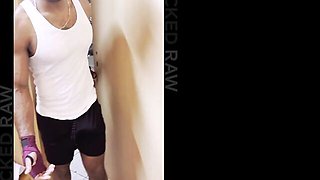 Blacked Raw - blacked raw movie