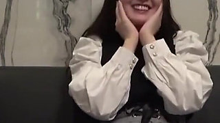 Innocent Princess Vibes, yet so Sexy. a Real Miracle, Too Good to Be True!