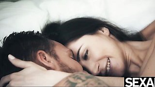 Sex Art - couple sex
