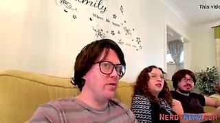 Porn JOTKER.NET  Google Search JOTKER.NET  Google Search JOTKER.NET Brit Northern Geek Jizzes Sucking European Dirty Porn Jocknet Domestic korean Korean Porn Domestic Porn Latest Porn Tube Net Dirty Porn Domestic Porn Korean Porn BJ Porn Japanese Porn Chinese Porn Western Porn Taiwanese Porn General Adult Porn Latest Porn