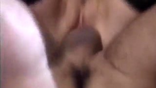 Perfect Blonde Secretary Got Fucked By Her Boss In Front Of Her Hubby - Blonde Perfect And Christine Allure