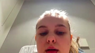 Crazy fucking in public locker room