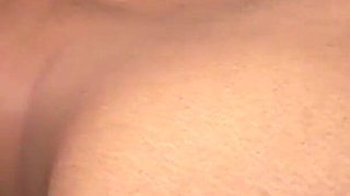 Tattooed Teens Blow Black and White Guys with Big Dicks Before Getting Fucked