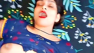 Newly Married Girls Pink Pussy Licking and Sucking Sex Video