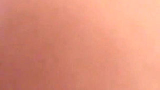 College Asian Teen Kana with Extremely Hairy Pussy Fucked by Teacher