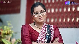 Indian Bunty Babli Surrenders to Passion