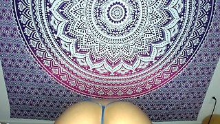 lanie love fuck me step daddy
