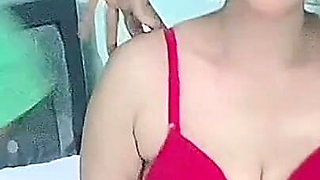 Exotic Bangladeshi Wifes Romantic Private Moments with Husband