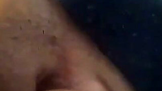 Sexy 18 Yo Stepsister Asked Me to Pay Her Rent for Hard Sex
