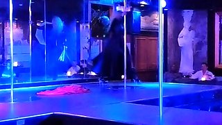 Pullled amateur euro blonde public smash in pov video