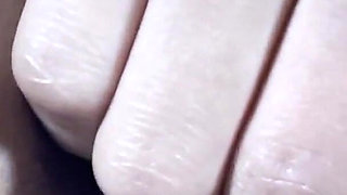 Ass on Your Nose, Soles on Your Mind