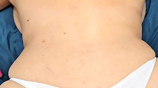 Anal sex best sex