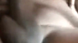 Married in DP, Friends Using Friend's Wife Cuckold, Pussy, Anal. Used From All Sides in All Ways