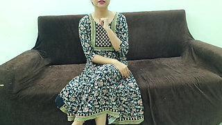 Indian Saara Teach Step Brother Viral Video Hindi Audio Sara Is Teaching Her Step Brother What Kind of Bras and