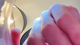Muscle MILFs Giant Cuck Potion ASMR Blunder
