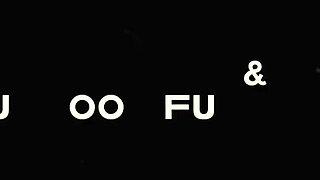 Outdoor Fun with My BBC Bull and Squirt All Over the Place!