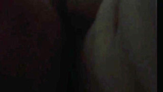 I fucked my lover's stepsister badly after the shower