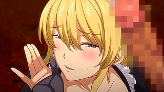 Vivid Desire in the inside_24062801p0