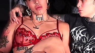 Hot Pussy Eating JOI for Women