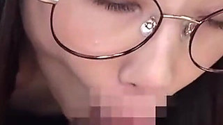 Elegant Gulp Night with a Craving Single Mom Savoring Warm Essence Under the Open Sky Ep-6