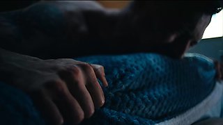 Aria Sloane Pyramid Head Gay Anal - Straight Guy Pegging
