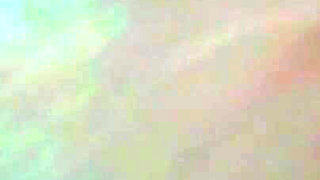 When My Husband Is Not Home, His Hot Wife Shows Her Big While He Is Video Calling His Friend, part 2