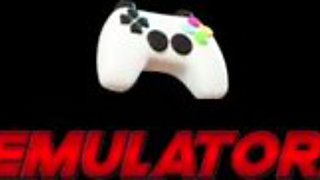 Beautiful cartoon 3D girl amazing xxx clip