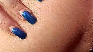Blond Big Tits Porn Babe Chessie Kay Rides Her Studs Big White Cock to a Big Messy Facial