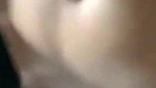 Hot Indian Desi Maid Hard Anal Pissing Together After Begging for Sex in Hindi Audio