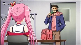 Ai Kyan 1: Big Tits, Big Ass  Bongacams Porn