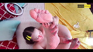 Anal Play College Girl Hayase Nagatoro