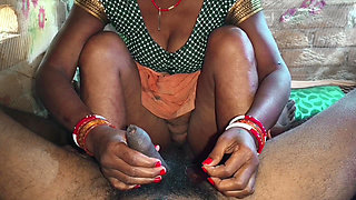 Mast big boobs wali dehati