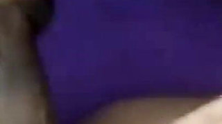 My Horny 18 Year Old Stepsister Dared Me to Fuck Her Tight Wet Pussy