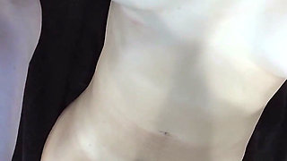 Using My Realistic Fuck Doll - My Fuck Doll E13 - MILF Stella