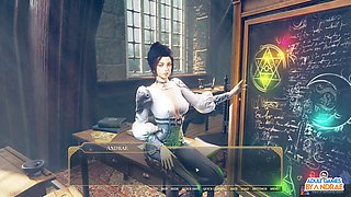 Working, hd videos, tight wet pussy