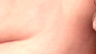 Cumshot Compilation - Loads of Fun!