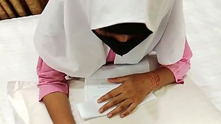 Teen Girlfriend First Time POV
