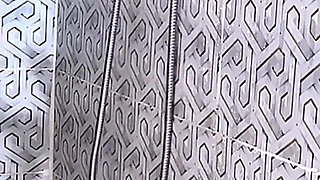 Fuck Stepmom in Shower Hot Arab Wife Big Arab Dick