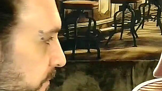 Aivsmy Vibrating Football Stroker Unboxing